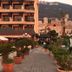 Vista esterna