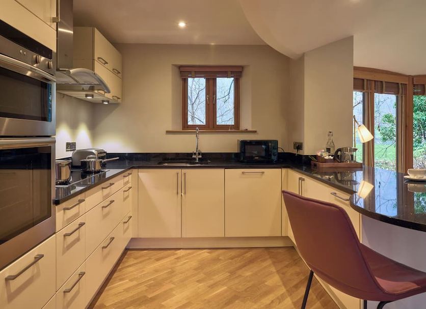 Cucina Foto