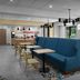 Area lounge