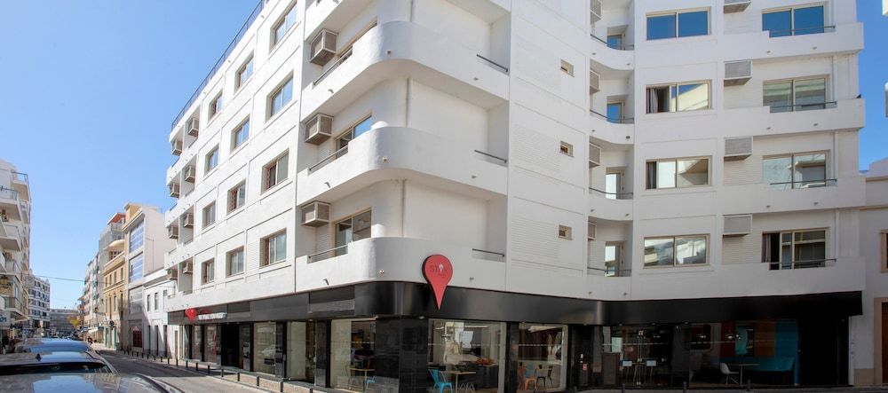 Edificio