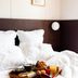 Altro