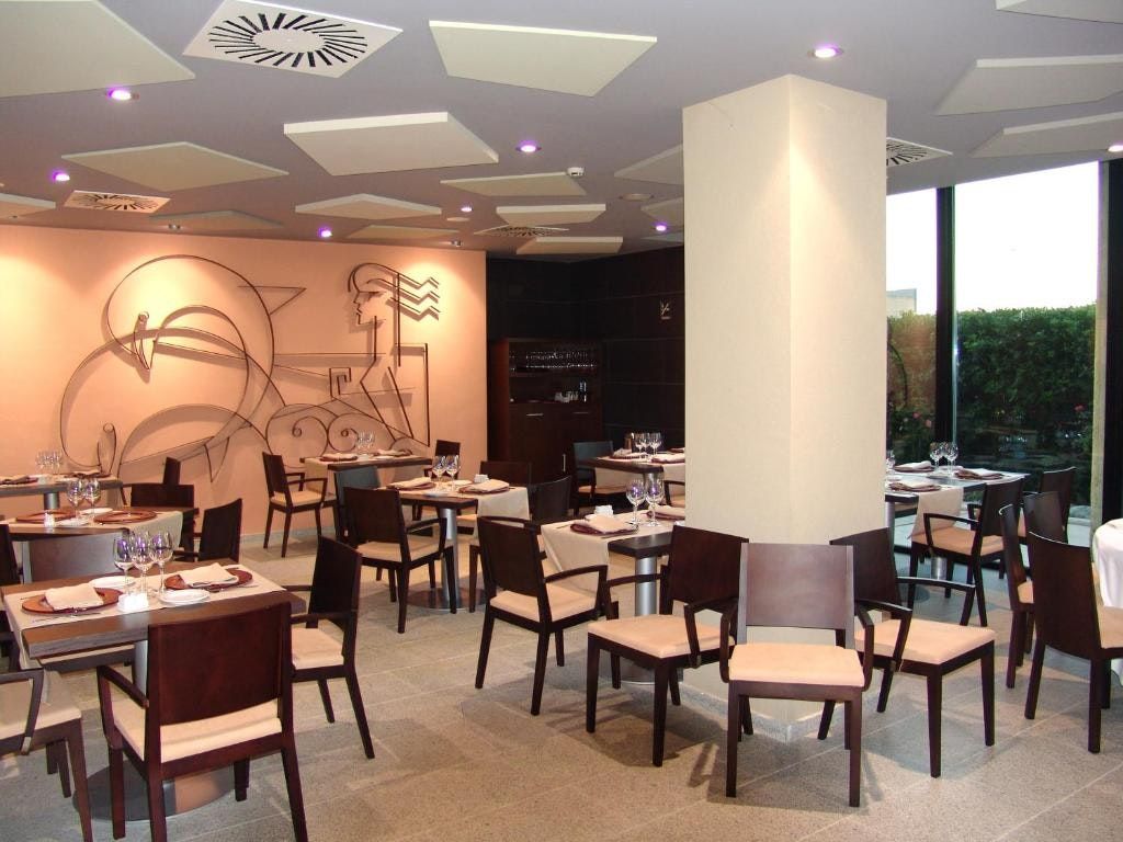 Ristorante