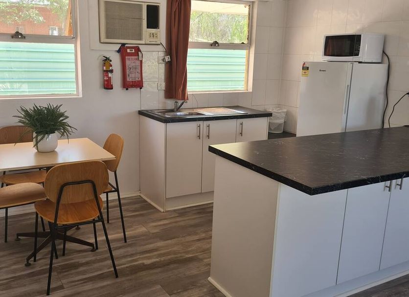 Cucina Foto
