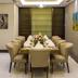Sala pranzo