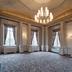 Sala ricevimenti