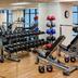 Palestra