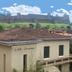 Vista esterna