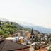 Vista esterna