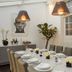 Sala pranzo