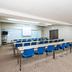 Sala conferenze