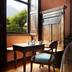 Sala pranzo