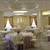 Sala ricevimenti