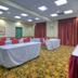 Sala conferenze