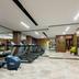 Palestra