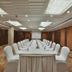 Sala conferenze