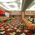 Sala conferenze