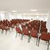 Sala conferenze
