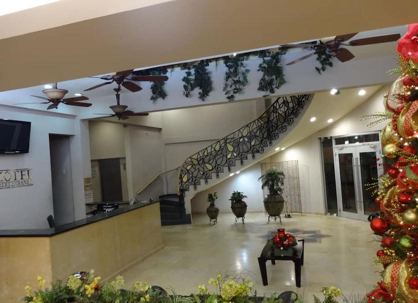Ingresso Foto