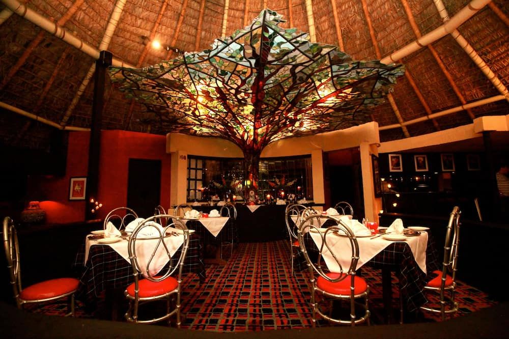 Ristorante
