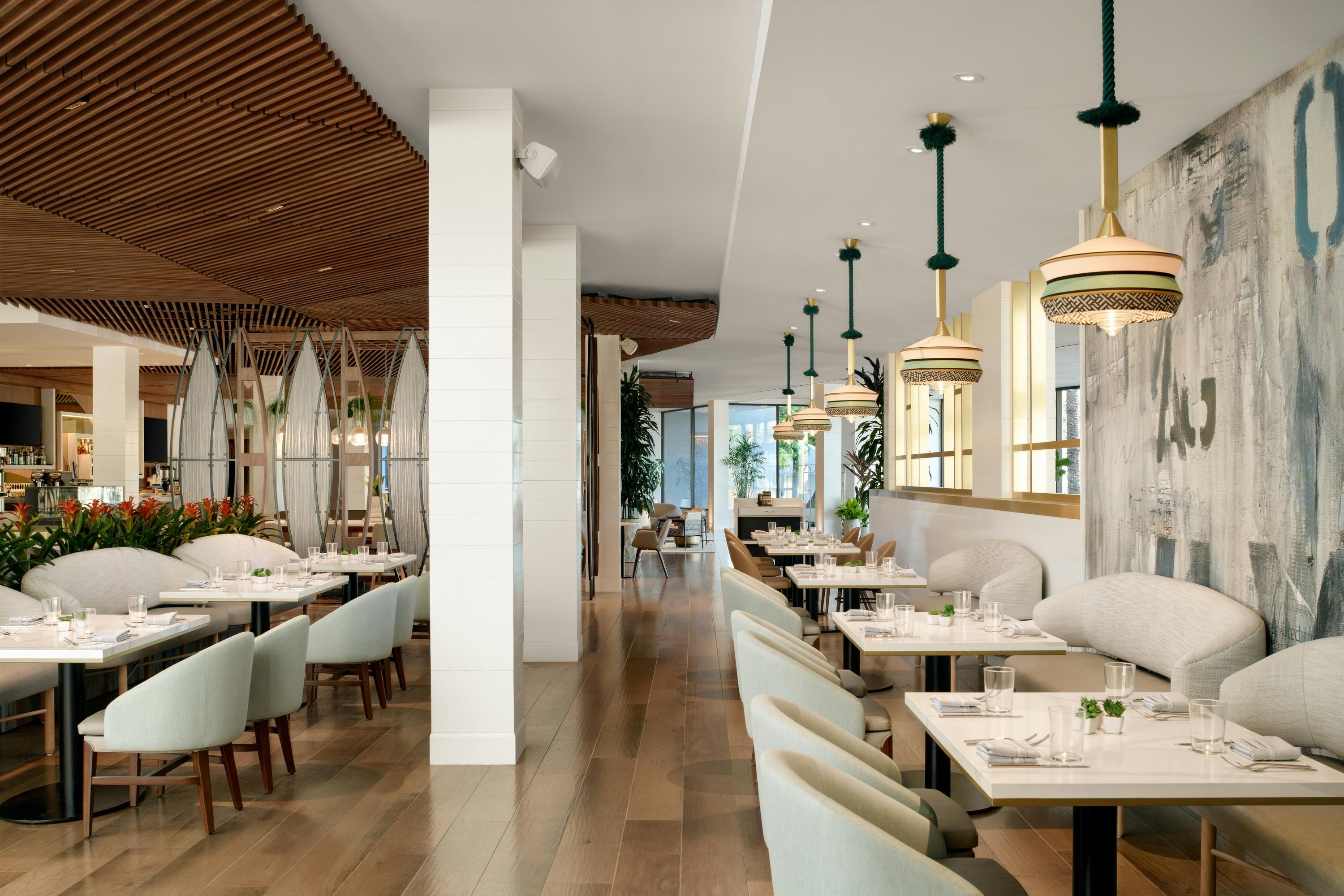 Ristorante