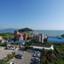 Vista esterna