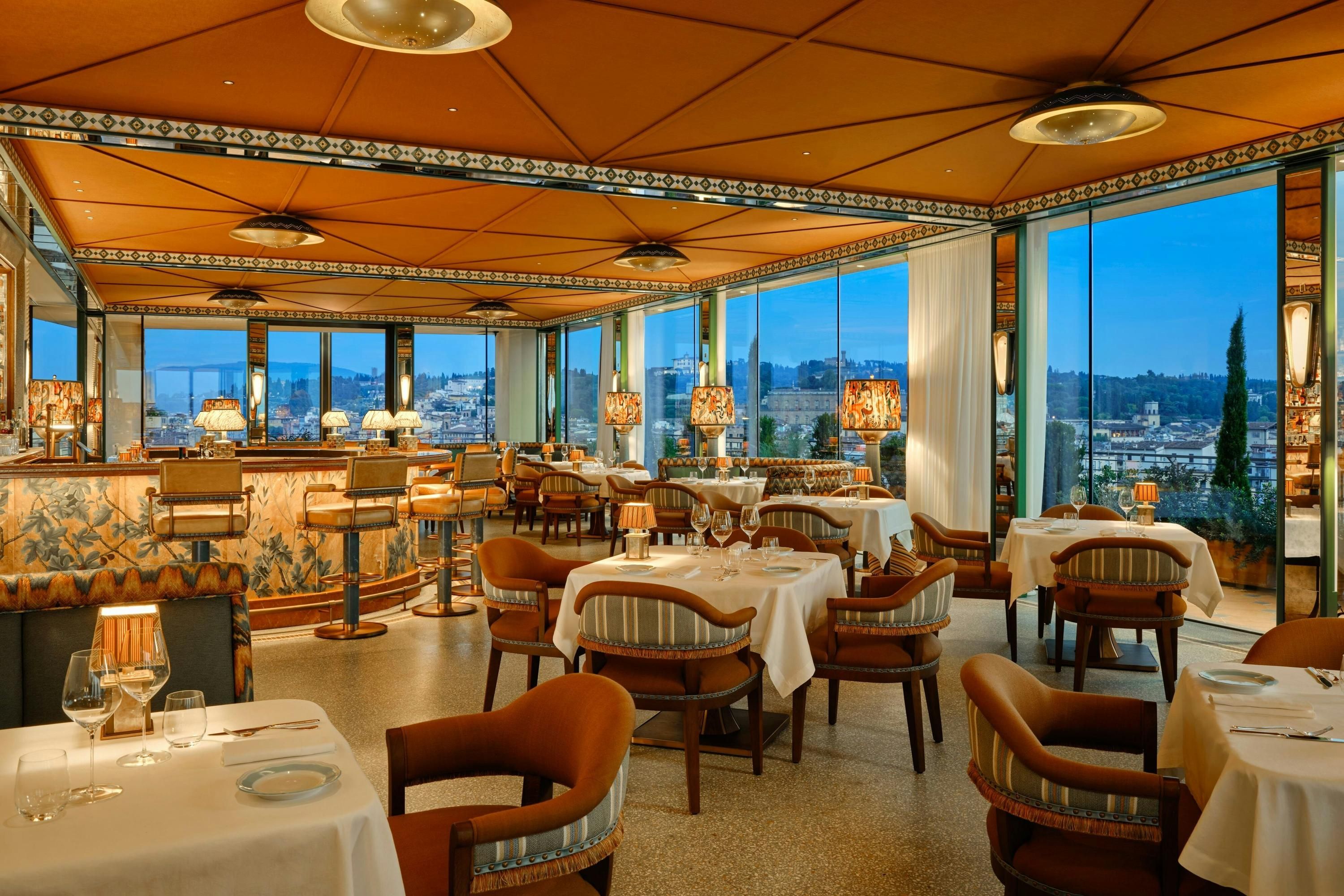 Ristorante