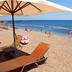 Spiaggia
