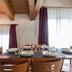 Sala pranzo