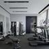 Palestra