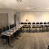 Sala conferenze