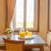 Sala pranzo