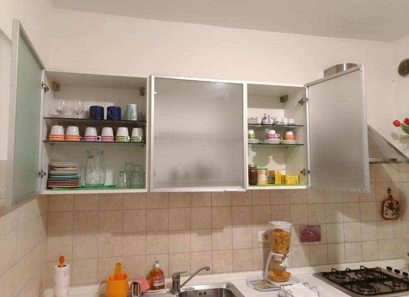 Altro Foto