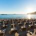 Spiaggia