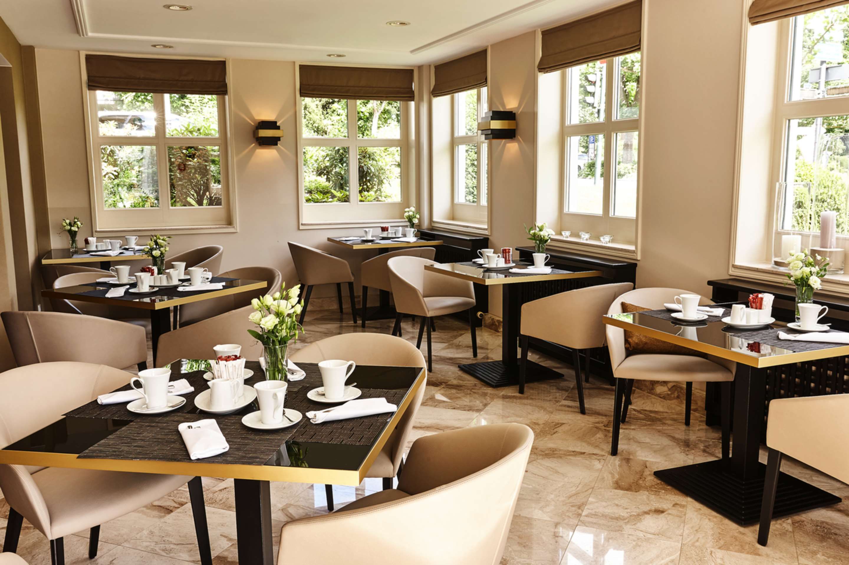 Ristorante