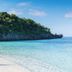 Spiaggia