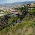 Vista esterna