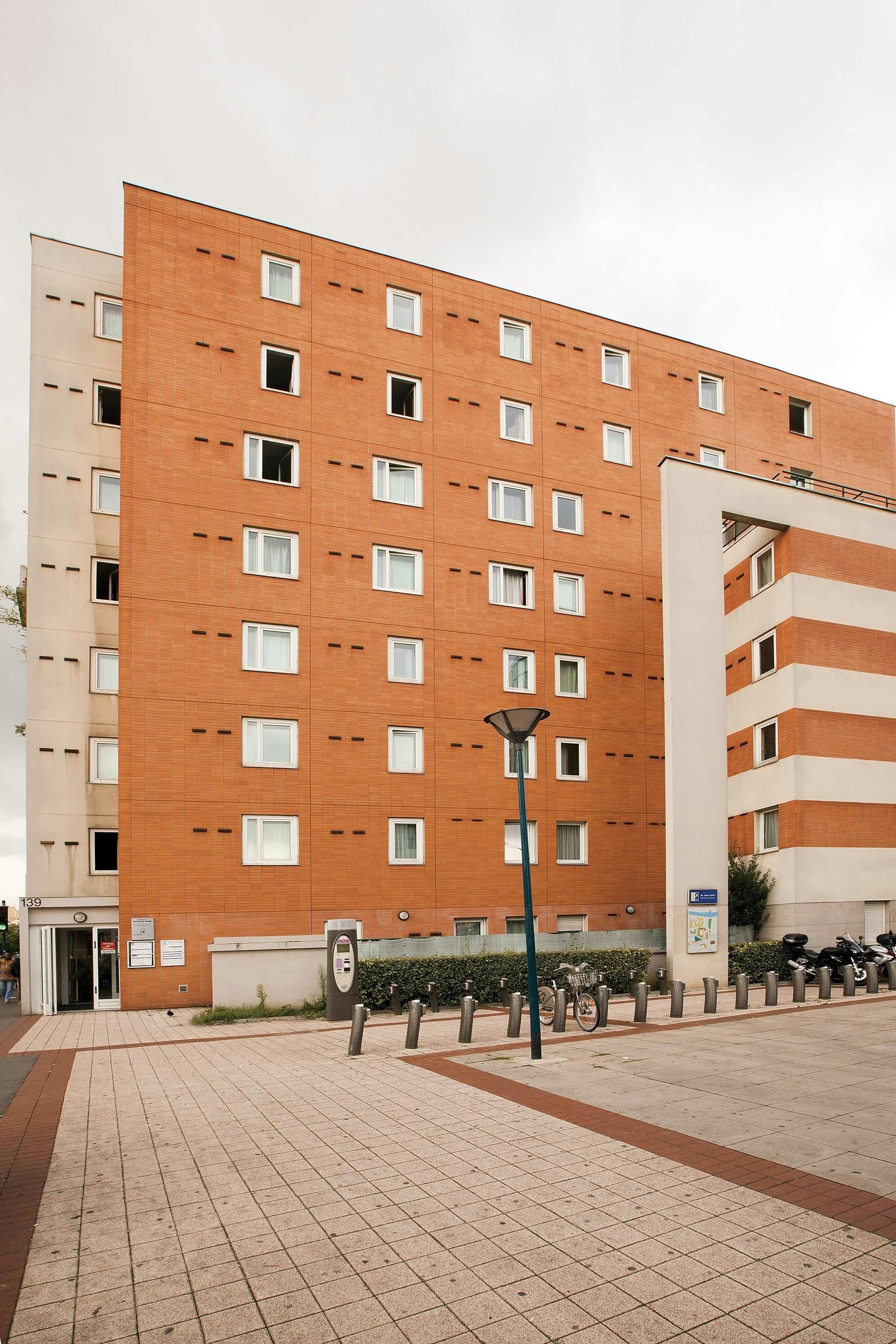 Edificio
