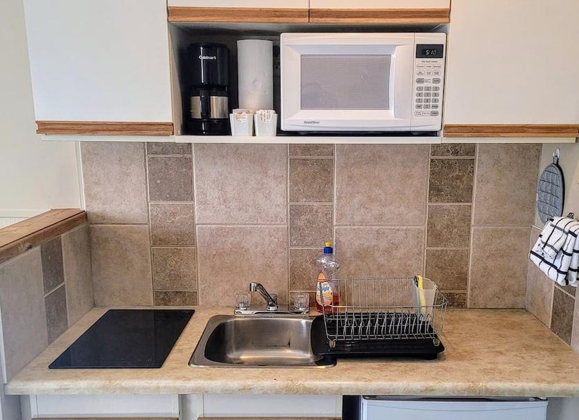 Cucina Foto
