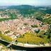 Vista esterna