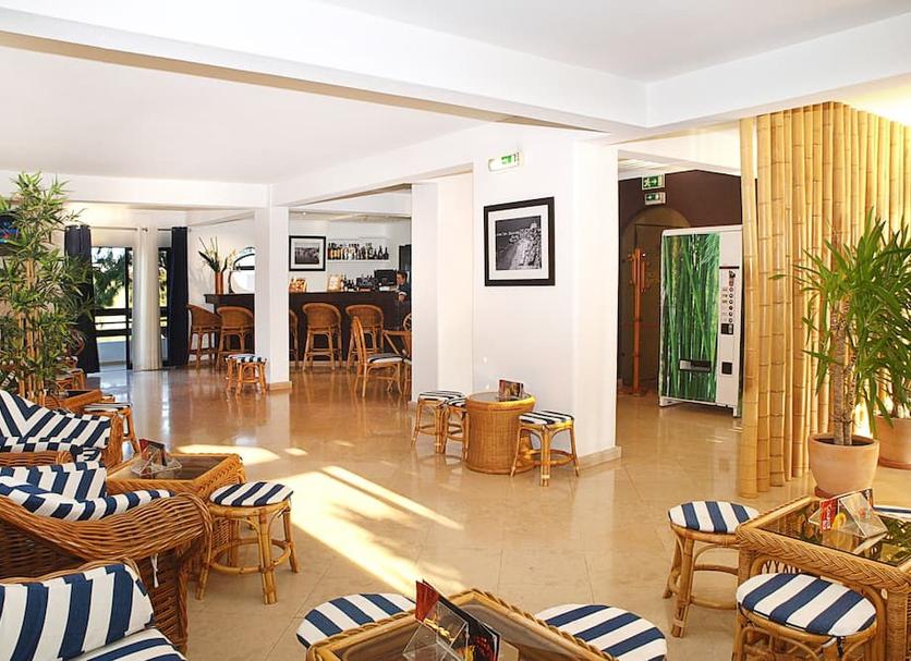 Ingresso Foto