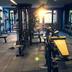 Palestra