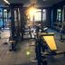 Palestra
