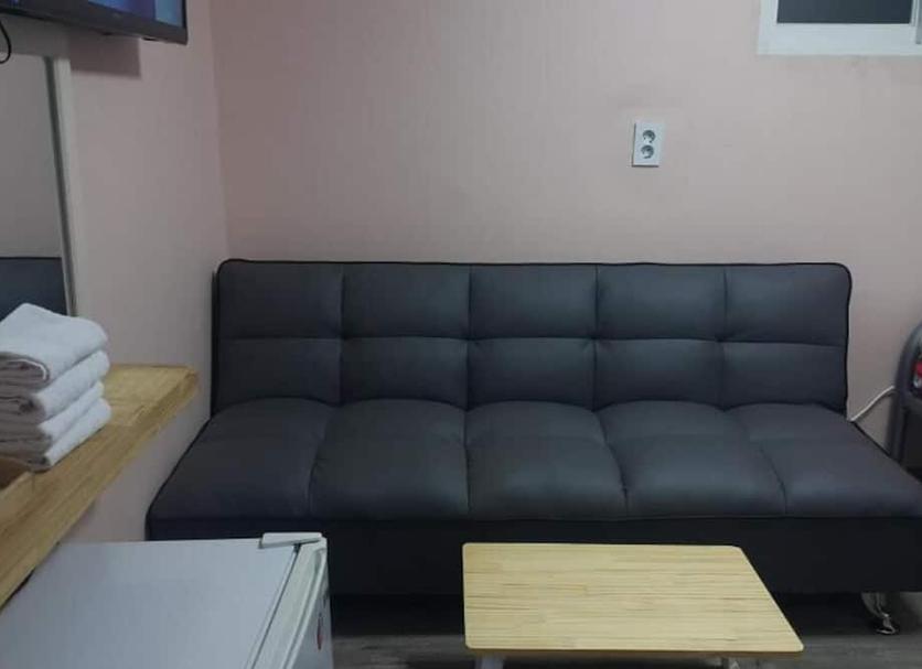 Soggiorno Foto