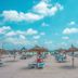 Spiaggia