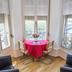 Sala pranzo