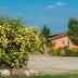 Vista esterna