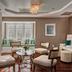 Area lounge