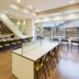 Sala pranzo