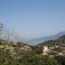 Vista esterna