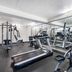 Palestra